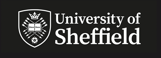 Sheffield