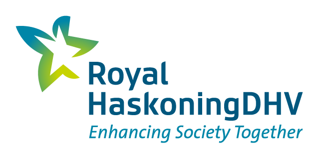 RoyalHaskoningDHV