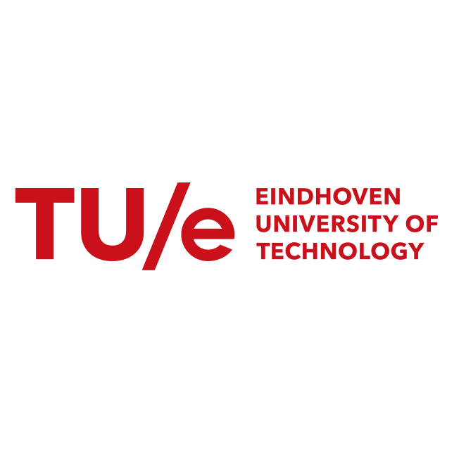 TU/e