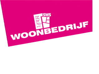 Woonbedrijf